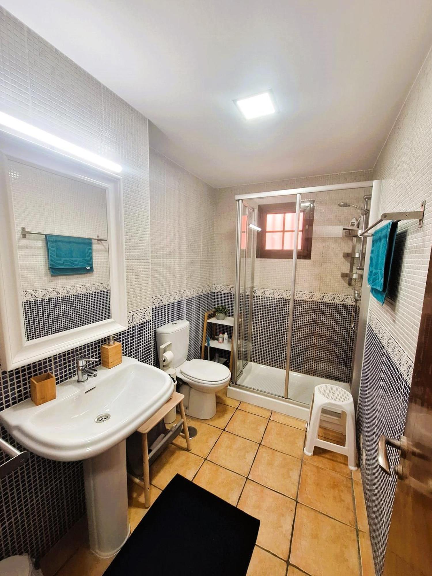 Casa Nesea Villa El Cotillo  Ngoại thất bức ảnh